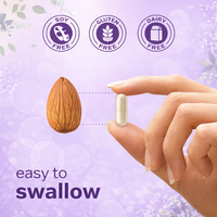 HeyNutra NMN Complex