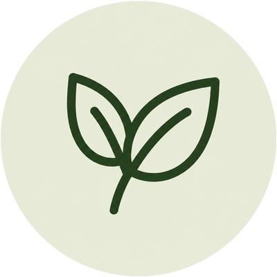 2-in-1 Herbal Blend