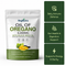 Oregano & Black Seed Immune Complex