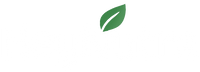 HeyNutra