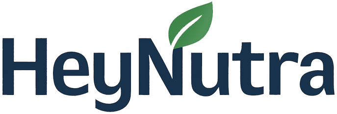 HeyNutra