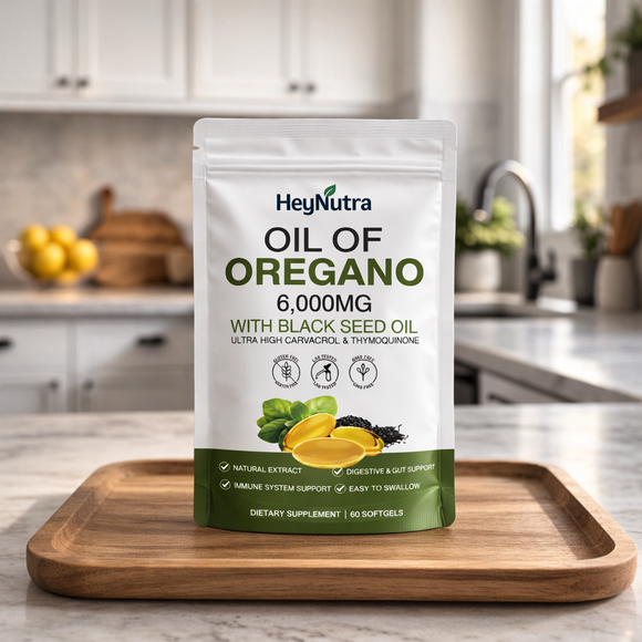 Feature product image