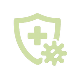 Daily Immune Defense