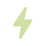 Supports Energy & Clarity